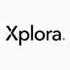 Xplora